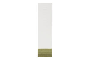 Віскі 0.7л 40% односолодове Oak select Laphroaig к/у