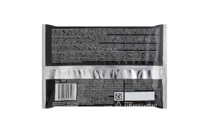 Набір кормів консервованих для котів з качкою, з куркою, з домашньою птицею, з качкою та індичкою Sheba м/у 4х85г