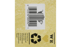 Bigelow Assorted Teas Decaffeinated Tea - 18 CT