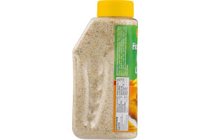 Osem Homestyle Bread Crumbs Italian