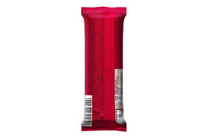 Шоколад молочний з начинкою з рисовими кріпсами, печивом та шматочками вафель Кролик Easter break Kit Kat м/у 29г