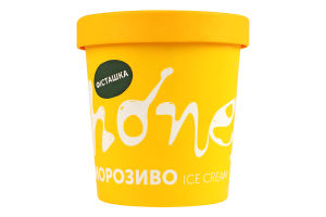 Мороженое Фисташка Honey ст 400г