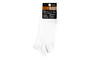 Носки мужские MaySocks Premium №Ч-121101-27 27-29 в ассорт