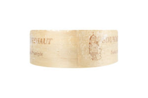 Сир Fromi Сумейнтрейн Берто кор/мол 52%