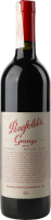 Вино 0.75л 14.5% красное Grange Penfolds бут