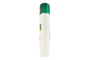 Гель для душу Мед та молочко Naturals Palmolive 250мл