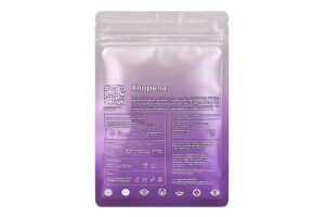Хлорелла в таблетках TOP Superfoods 400шт