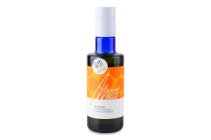 Олія оливкова Mate Arancia Extra Virgin