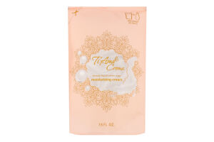 Крем-мило рідке Зволожуючий крем 450мл д/п Ti Amo Crema