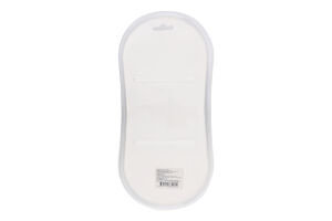 Насадка для душа №KYYW370 Greenwich Products Co. Limited 1шт