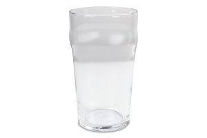 Келих для пива Pasabahce 570мл