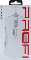 Миша комп'ютерна Profimarket M701UGB