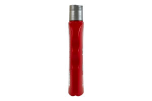 Гель для душу збадьорюючий Fresh extreme For men 200мл
