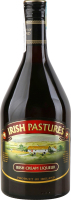 Лікер Pastures Irish Cream