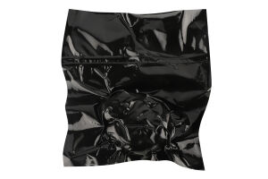 Сир Крафтяр Скаморца копчений