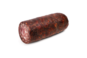 Шинка Укрпромпостач для Сільпо Daniel с/к