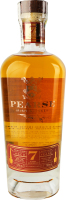 Віскі Pearse Distillers Blend 7yo