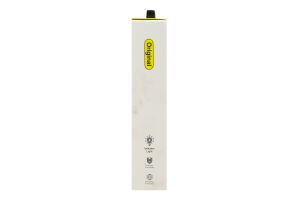Пристрій зарядний USB Type-A+C 8,2*3,2*14,3см