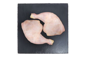 Куриная четверть