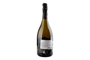 Шампанское 0.75л 12.5% белое брют Vintage Dom Perignon бут