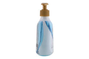 Мило рідке Свіжість і чистота Ultra hygiene Teo 400мл