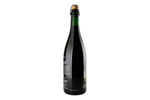 Пиво Duchesse de Bourgogne темне