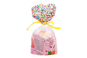 Кекс Пасхальний Крафтяр м/у 100г