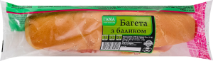 Багета с балыком Гама Fresh Sandwiches м/у 220г
