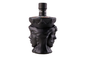 Олія оливкова Romano EV Le Sciare