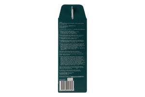 Ложка для мокко №613-26-MS12 Scandic Metro Professional 12шт