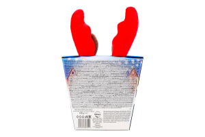 Цукерки Millano Group з молоч шокол з молоч начин