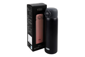 Термокружка 450мл №KYYW363 Greenwich Products Co. Limited 1шт
