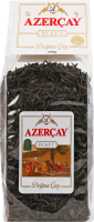 Чай черный крупнолистовой Buket Azercay м/у 250г