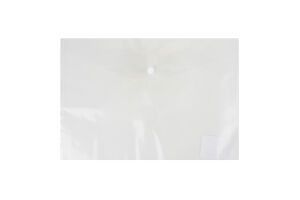 Папка-уголок прозрачная А4 №FHF2112901 Ningbo Union Point Imp&Exp Co. Ltd 1шт