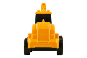 Іграшка Будівельна техніка в асортименті 1005303