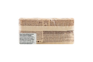 Печиво Савоярді 200г Форно Бономі