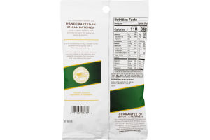 Russell Stover Sugar Free Chocolate Candy Coconut