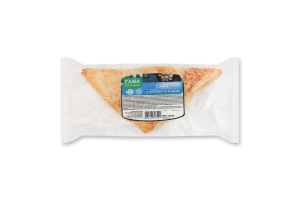 Самса з грибами та м'ясом Гама Fresh Sandwiches м/у 130г
