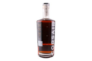 Віскі Corsair Triple Smoke Single Malt