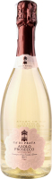 Вино ігристе Ca' Di Prata Prosecco Superiore Brut