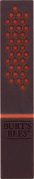 Burt's Bees Natural Lipstick 502 Suede Splash