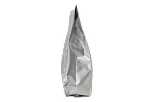 Чай зеленый байховый китайский листовой Gun powder green tea Rioba м/у 250г