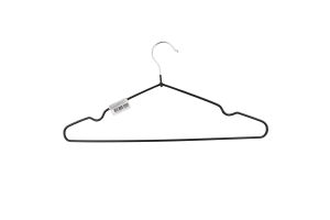 Вішак д/одягу пластик 3шт KYYW088