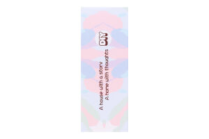 Конструктор Рожевий лофт румбокс LED 985784