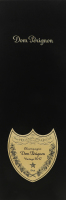 Шампанское 0.75л 12.5% белое сухое Vintage 2017 Dom Perignon к/у