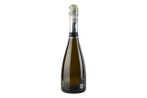 Вино ігр Tenimenti di Veglia Prosecco ExtraDry біл