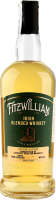 Віскі Fitzwilliam Irish Blended