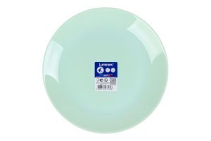 Тарелка десертная d19см №967308 Diwali Luminarc 1шт