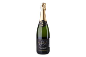 Вино ігр.Cremant de Lo б/нсухе 12% 0,75л