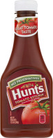 Hunt's Tomato Ketchup
